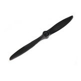 1360 13x6 13 Inch Nylon Propeller Blade CW for RC Airplane