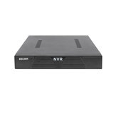 ESCAM K616 NVR 1080P 16CH Grabador de video en red H.264 Compatibilidad con salida de video HDMI VGA Onvif P2P Nube