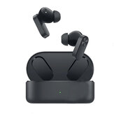 OnePlus Bimbó Ász TWS bluetooth 5.3 Fülhallgató ANC zajcsökkentéssel HiFi Stereo Bass AAC Audio Sport in-ear fülhallgató