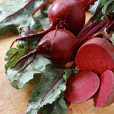 Egrow 200ピース/袋中国の赤いビート甘い野菜の種子ロシアの甘いスープは砂糖の抗がん