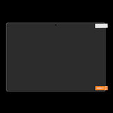 New Version Teclast 98 Octa Core için Tablet Ekran Koruyucu HD Film