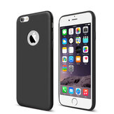 CAFELE Micro Scrub Ultra Thin Soft TPU Silicone Protective Case for iPhone 7/iPhone 8/iPhone SE 2020