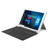 Original Box Alldocube iWork 3X Intel Apollo Lake 3450 12.3 Inch Windows 10 Tablet With Keyboard