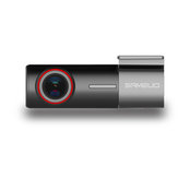 SAMEUO U700 1080P Car DVR 170 Degree Dash Camera Recorder Camcorder WiFi G-Sensor Night Vision GPS