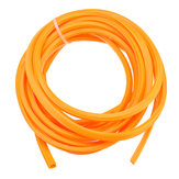 Creality 3D® 5M / lot Orange Strip decorativo para impresora 3D CR-10 300mm / 400mm / 500mm