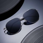 Gafas de sol ANDZ con protección UV, lentes de nylon polarizadas con membrana azul, gafas geniales, película de 6 capas de You Pin