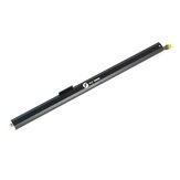 FLY WING FW450 RC Helicopter Parts Tail Boom Rod