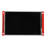 3.95 inch TFT Color Touch Screen Module 320X480 Ultra HD Display Support UNO Mega2560