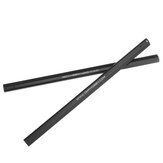 2PCS OMPHOBBY M2 EXP/V2 RC Helicopter Parts Tail Boom
