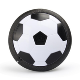Европейский Кубок - самые продаваемые игрушки для внутреннего использования: воздушные подушки для электрического подвесного футбола