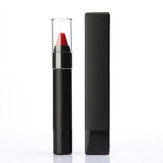 Lipstick Crayon Pen Vitamine E Lip Tint Make-up Cosmetica