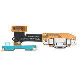 USB Ladeanschluss Board für LENOVO Yoga Tab 3 10 