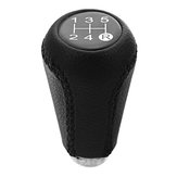 Car Gear Shift Knob For Great Wall Hover H3 H5