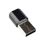 Δέκτης Bluetooth ήχου ΚΕΛΙΜΑ 068 Mini USB 3.5mm 