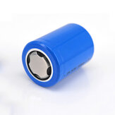 1Pc 2000mAh 3,7V 26350 Batteria al litio ricaricabile Li-ion per torcia Astrolux EA01/EA01S e dispositivo fotografico