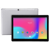 Original Box ALLDOCUBE M5S 32GB MT6797 Helio X20 Deca Core 10,1 ιντσών Android 8.0 Tablet