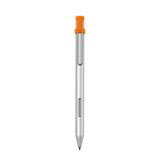 Oryginalny CHUWI HiPen H6 4096 długopis ciśnieniowy do tabletu CHUWI UBook Pro Hi10 X UBook UBook X