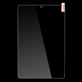 Protecteur d'écran en verre trempé pour tablette 10,1 pouces CHUWI HiPad HiPad X