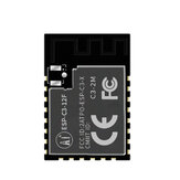 Ai-Thinker ESP-C3-12F-module gebaseerd op de ESP32-C3-chip voor IoT WiFi BLE-gebied