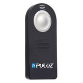 PULUZ IR Remote Control for DSLR SLR Camera