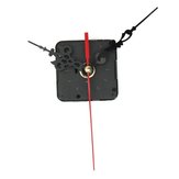 Reloj de Cuarzo DIY Kit de Reparación de Mecanismo de Movimiento