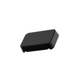 GPS Module MiDrive D03 for 70mai Dash Cam Pro and Lite English Version from 