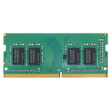 KingSpec DDR3 1600MHz 8GB 4GB ОЗУ Компьютерная память Рам для Ноутбука RAM