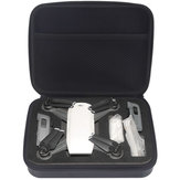 Realacc Waterdichte Handtas Case Box RC Quadcopter Onderdelen Voor DJI Spark