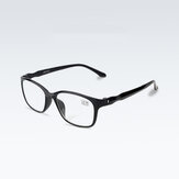 Olvasószemüveg férfiaknak kék fény ellen megavízia szemüveg szemfáradás ellen számítógépes női szemüveg uniszex +1 +1.5 +2.0 +2.5 +3.0 +3.5 +4.0
