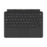 لوحة مفاتيح ممغنطة أصلية لجهاز CHUWI Hi10 GO Tablet