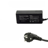 Adaptateur d'alimentation SEQURE SQ D60 001 19V 3.42A AU/EU/US/UK Plug pour le fer à souder SQ-001 EAI01