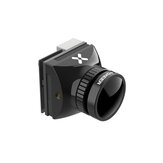 Foxeer Micro Toothless 2 Angle commutable StarLight FPV Camera 1/2 