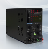 SPS3005 DC regulated power supply 30V SPS3010 DC power supply 30V10A