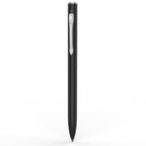 Original CEP03 caneta magnética elétrica para ALLDOCUBE iWork10 Pro Tablet