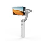 Xiaomi Mijia 360 градусов Панорамный 3-осевой ручной Gimbal для 4-6 дюймов Смартфон Gopro Action камера