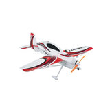 TechOne Hobby No Gravity 840mm Wingspan 3D EPO Foam RC Airplane KIT