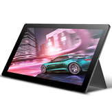 Alldocube KNote X Pro Intel Gemini Lake N4100 Quad Core 8 GB RAM 128 GB SSD 13,3 cala Windows 10 Tablet