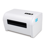 ZJiang ZJ-9200 Portable USB blutooth POS Receipt Thermal Printer Barcodes Self-adhesive Label Printing Machine for Wins 7 / 8 / 10