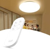 Akıllı LED Tavan Lambası Lamba için Yeelight Uzakdan Kumanda Verici (Ekosistem Ürünü)