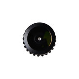 Foxeer FPV 2.1MM 160 Degree Wide Angle M12 Camera Lens for For FPV Camera FPV RC Drone