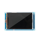 Geekcreit 3,2-calowy moduł wyświetlacza MEGA2560 HX8357B 480x320 TFT Ekran LCD