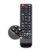 Universal TV Remote Control for Samsung TV LED Smart TV AA59-00786A AA5900786A