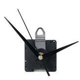 MSF Time Atomic Radio Controlled Silent Clock Movement DIY Kit 