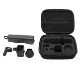 Aufbewahrungsbox für DJI Osmo Tasche Fimi Palm Gimbal Kamera Reißverschlusstasche