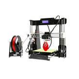 Anet® A8 Kit d'Imprimante 3D DIY 1.75mm / 0.4mm Soutenir  ABS / PLA / HIPS