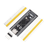3 шт. Плата разработки STM32F401 STM32F401CCU6 STM32F4 Учебная плата Geekcreit для Arduino - продукты, работающие с официальными платами Arduino