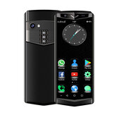 Anica K-Touch M17 Mini Smartphone 4G com Google Play 3,5 