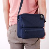 Utazó tároló táska, válltáska számítógép iPad táska, tolókocsi, akasztós táska, ruhatároló táska, poggyász táska, laptop táska