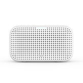 Оригинал Xiaomi Redmi Xiao AI Bluetooth Speaker Play Умный Дом Голосовое Управление Музыкальный Плеер Шлюз Mi Динамик для iOS Android