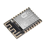 ESP8266 ESP-12F التحكم عن بعد Serial مدخل WIFI Transceiver Wireless Module